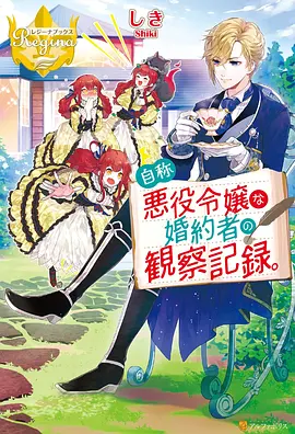 长安三万里